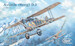 Aviatic Berg D.I HPH32043R