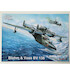 Blohm & Voss BV138 HPH32053L