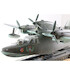Blohm & Voss BV138  HPH32053L