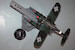 Ships Catapult for Arado AR196  HPH48011R