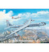 Convair B36 Peacemaker (RESTOCK) HPH48049L