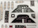 Boeing B47 Stratojet  (Expected 2025)  HPH48053