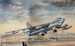 Boeing B47 Stratojet  (Expected 2025) HPH48053