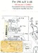 Focke Wulf FW190A/F Photoetced interior accessories HCO4801