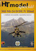 Mil Mi24D/DU/DF in Slovak Service (english Summary only) 