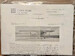 Dornier Do27 *(Versies A,B,Q.) 2510