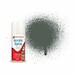 Primer 1 Acrylic Hobby Spray HU6001