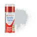 Silver Hobby Spray HU6011