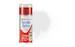 Acrylic Matt White 34 Primer HU6034
