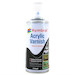 Acrylic Gloss Varnish 35 Hobby Spray HU6035