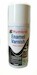 Enamel Matt Varnish 49 Hobby Spray HU6998