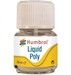Humbrol Liquid poly AE2500