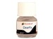 Clearfix 28ml
