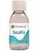 Decalfix 125ml