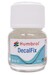 Decalfix 28ml