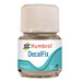 Decalfix 28ml 