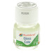 Gloss Cote 28ml 