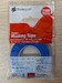 Flexible masking tape (1,3,6mm) HAG5109