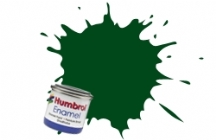 Brunswick Green (Gloss)  hu003