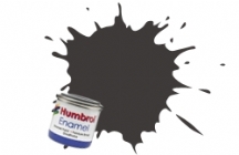 Service Brown (Gloss) hu010