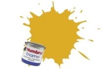 Gold (Metallic) hu016