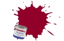 Crimson (Gloss) hu020