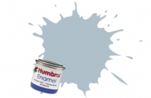 Aluminium (Metallic) hu056