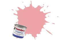 Pink (Gloss) hu200