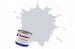 Polished Aluminium (Metalcote) hu27002