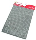 A4 Cutting Mat Hu9155
