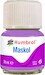 Maskol 28ml