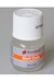 Matt Cote 28ml