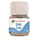 Satin Cote 28ml 