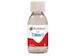 Acrylic Thinner 125ml AC7433