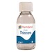 Enamel Thinner 125ml 