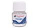 Enamel Thinner 28ml