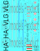 Ilyushin IL14P 'Crate"(Hungarian Government, Hungarian AF) HAD144051