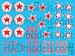Mikoyan MiG15Bis (North Korea, Hungary, USSR) HAD32064
