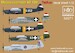 Messerschmitt BF108B1/2 TAIFUN (Hung AF, RAF) HAD32071