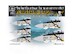 Grumman F14A Jolly Rogers "The final countdown" collection HAD32080