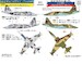 Destroyed Sukhoi Su25's (Russian AF, Ukrainian AF) HAD32094