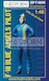 F18 Blue Angels Pilot figure HAD3DP-F48001