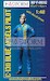 C130 Blue Angels Pilot figure HAD3DP-F48002