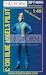 C130 Blue Angels Pilot figure HAD3DP-F48002