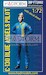 C130 Blue Angels Pilot figure HAD3DP-F72002
