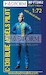 C130 Blue Angels Pilot figure HAD3DP-F72002