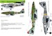 Messerschmitt Me262 A-1 HAD48105