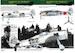 Focke Wuld FW190F-8/A-8 "Black 2" HAD48115