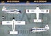 Antonov AN2 Civilian (HA-YHF) HAD48128
