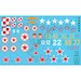 Ilyushin IL10 Late part 2 (Poland, Hungary, North Korea, Russia)  HAD48140